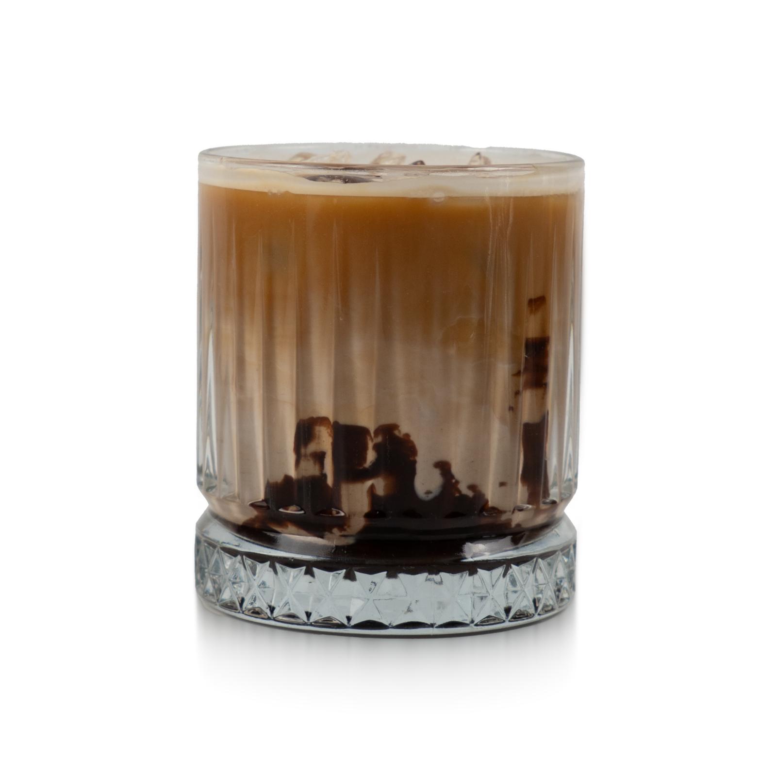 ICE MOCHA